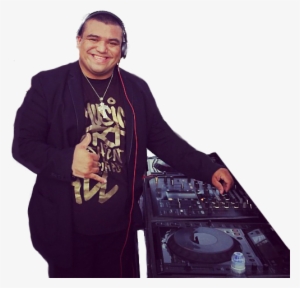 Why Choose Dj Tiger Productions - Hawaii #2305469