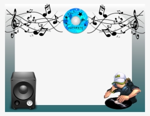 Free Deejay Png - Pornography #2305470