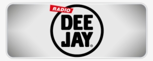 Regional Partners - Radio Deejay #2305471