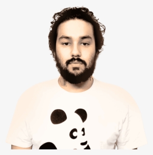 Deorro - Dj Deorro #2305472