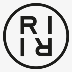 Dj Chris Marina - Logo #2305493