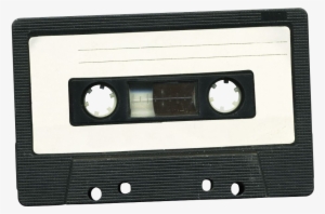 Love Song Sermon Series #2305496