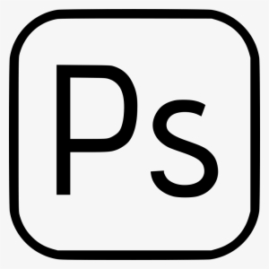 photoshop cs3 icon png