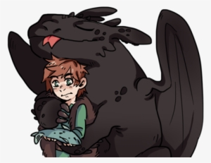 Best Friends Forever - Cartoon #2305503