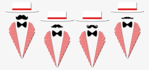 Black And White Library Barber Shop Quartet Clipart - Barbershop Quartet Clip Art #2305534 Black And White Library Barber Shop Quartet Clipart - Barbershop Quartet Clip Art #2305534