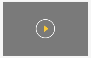 Scouts And Guides Flag #2305536 Scouts And Guides Flag #2305536