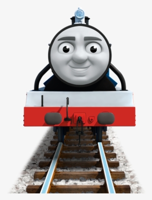 Meet The Thomas Friends Engines Thomas And Friends Meet The Engines Meet The Thomas Friends Engines Thomas And Friends Meet The Engines