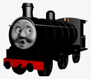 Donald And Douglasv - Donald And Douglas Shed 17 #2305621