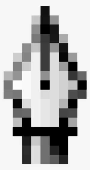 Pentool - Flash Pen Tool Icon #2305648