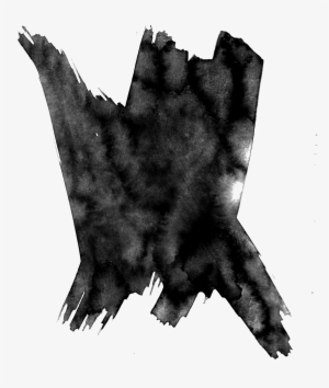 10 - Brush Photoshop For Mac #2305679