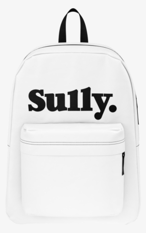 Sully Backpack - Garment Bag #2305681