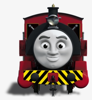 Victor - Thomas And Friends Face #2305709
