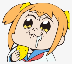 Vector Black And White Download Friends Vector Meet #2305710