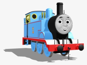 Characters The Railways Of Crotoonia Picture - Sodor #2305756 Characters The Railways Of Crotoonia Picture - Sodor #2305756