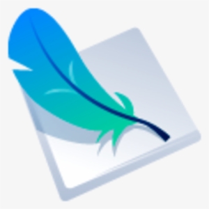 Adobe Icons #2305759