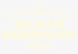 Banner Barbershop #2305780