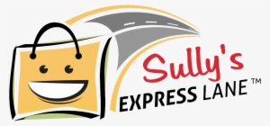 Goffstown, New Hampshire 10 N - Allenstown #2305813