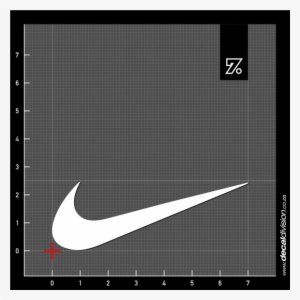 Logo S Line Audi #2305991