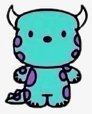 Report Abuse - Drawing Ideas Disney Easy Cute #2306016