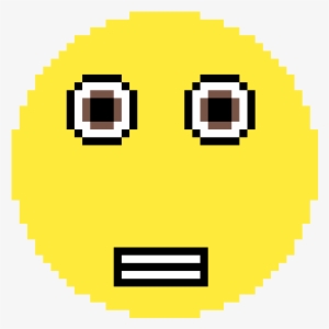 The Oh No Emoji - Illustration #2306023