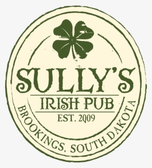 Sully's Irish Pub - Circle #2306050