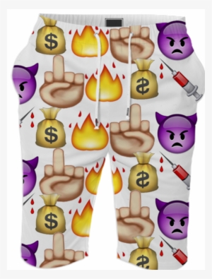 This Is A Limited Time Offer And Will No Longer Be - Zazzle Geld-tasche - Emoji Plektrum #2306051