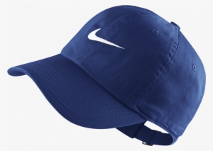 Nike H86 Cap Swoosh-pink - Baseball Cap #2306129