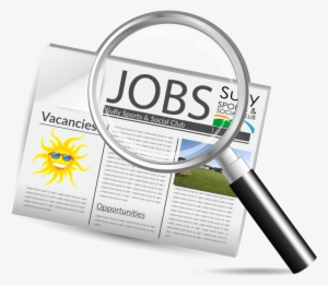 Cleaner - Urgently Required - Job #2306132