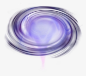 Wormhole - Wormhole Png #2306155
