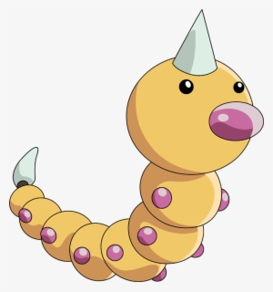 Stats, Moves, Evolution, Locations & Other Forms - Pokemon Monster Png #2306180