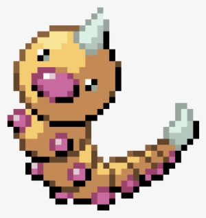 Weedle PNG, Transparent Weedle PNG Image Free Download - PNGkey