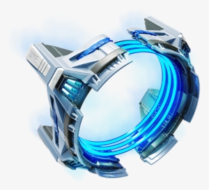 Wormhole Blitz Drive 3 - Wormhole Transparent Png #2306210