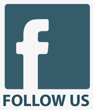 Facebook - Use Of Cellular Phones Not Allowed, 14" X 0", Rigid #2306237