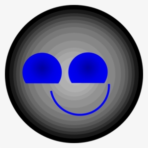 Wormhole - Portable Network Graphics #2306240