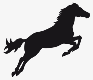 Caballo 008 - Unicorns Unicorns Throw Blanket #2306338