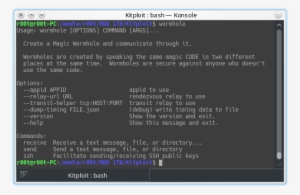 Dxo Photolab #2306339