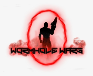 Wormhole Wars Explosive Gameplay That Combines Halo - Portal #2306360
