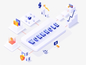 Wormhole - Bitcoin Cash #2306380