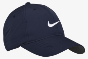 Black Granite Navy White - Baseball Cap #2306387
