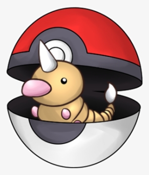 Share - Weedle #2306427
