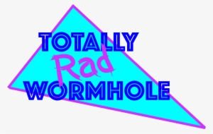 Hero Arts Cling Stamps Happy Cg467 #2306430