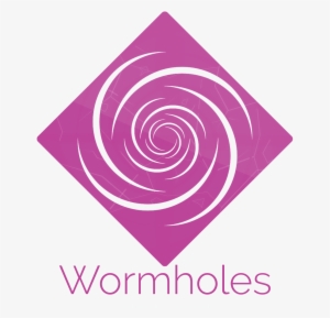 Before Anyone Tries To Point It Out, I Am Aware This - Spiral #2306468