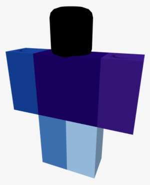 Stats - Illustration #2306486