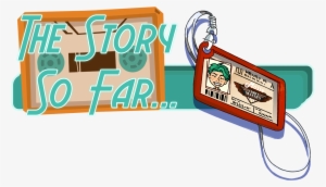 When He's Not Studying Cosmic Meta-algebra, Teen Earthling - Illustration #2306508