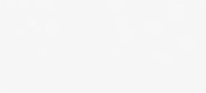 Patterns & Styles - Philip Morris Logo White #2306510