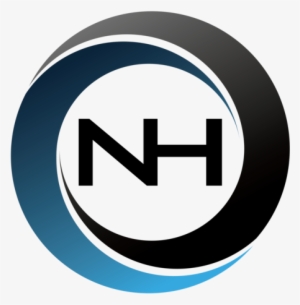 Wormhole Holdings - Circle #2306534