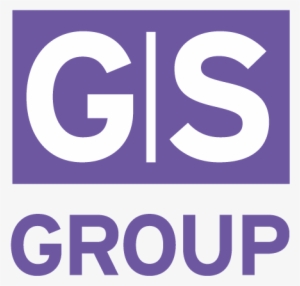 Watch 7b71c 5e6ca German Startups Group - Graphic Design #2306556