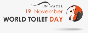 Logo En3 - World Toilet Day 2016 Theme #2306581