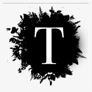 Picture - Graphic Design #2306606