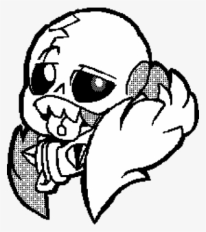 Gaylie's Art - Medibang Inc. #2306628